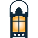 Revere Payments logo