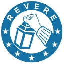 Revere Plastics Systems, Llc logo