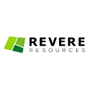 Revere Resources logo