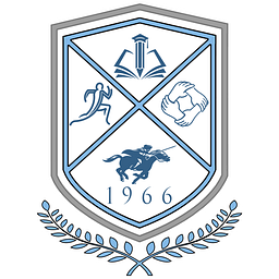Revere School District logo
