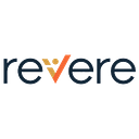 Revere Staffing Partners Corp. logo