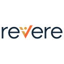 Revere Staffing Partners Corp. logo