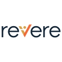 Revere Staffing Partners logo