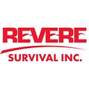 Revere Survival Inc. logo