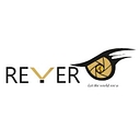 Rever Eye Tech Labs Pvt Ltd logo