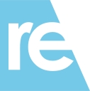 Reverge Studios, Inc. logo