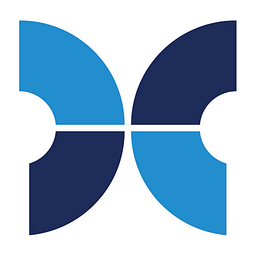 REVERIE logo