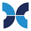 Reverie logo