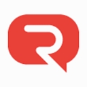 Reverie Language Technologies Limited