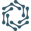 Reverie Labs logo