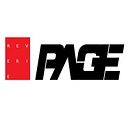 reveriepage.com logo