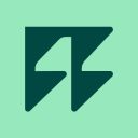 Reverion logo