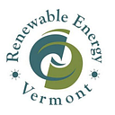 Renewable Energy Vermont Inc logo