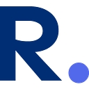 Revers.Io logo