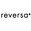 Reversa