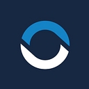 Rever, Inc logo