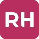Reverse Health logo