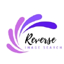 Photo Reverse logo