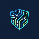 reverseai.org icon