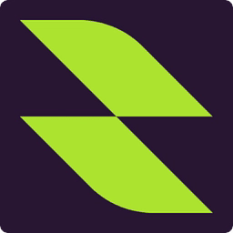 Reversec UK Limited logo