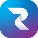 Reverse Contact logo