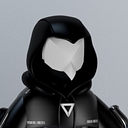 Reverse Contact logo