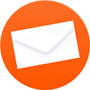 Reverse Email Lookup logo