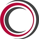 Reverse Focus logo