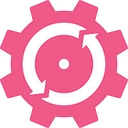 Reverse Garbage Co Operative Ltd logo