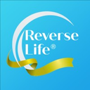 reverselife.co.uk logo