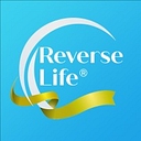 Reverse Life UK logo