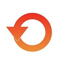 Reverselogix logo