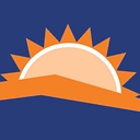 National Reverse Mortgage Lenders Association logo