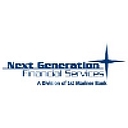 Next Generation Financial Services/1st Mariner Bank logo