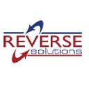 Reverse Solutions, Llc logo