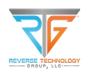 Reverse Technology Group Llc logo