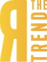 Reverse The Trend Foundation logo