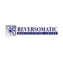 Reversomatic Manufacturing Ltd logo