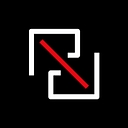 Revert Technologies
