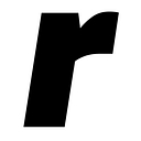 Reverve Energy logo