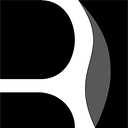 Revery logo