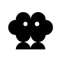 Revery logo