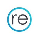 reVessel logo
