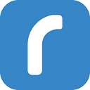 Revest Casa & Construção logo