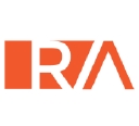 revestindoacasa.com.br logo