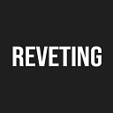 Reveting