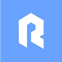 Revetize logo