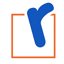 Revevol logo