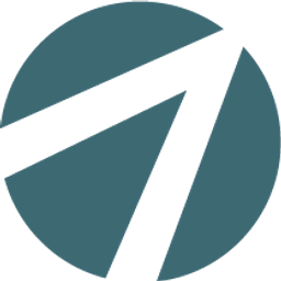 Revex Technologies, Inc. logo