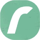 Favicon of Revflow